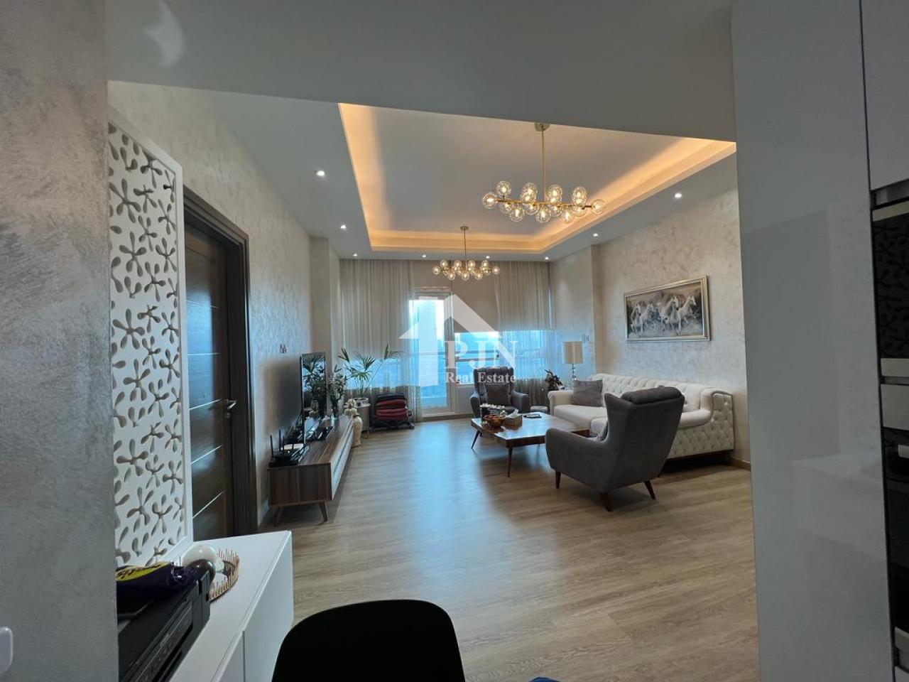 Shams Abu Dhabi Apartment for Rent, Al Reem Island, Abu Dhabi