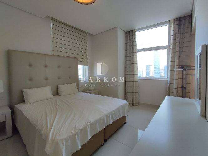  Apartment for Sale, Business Bay, Dubai