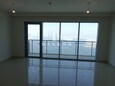 3 BR 1717 Sq.Ft. Apartment in Harbour Views
