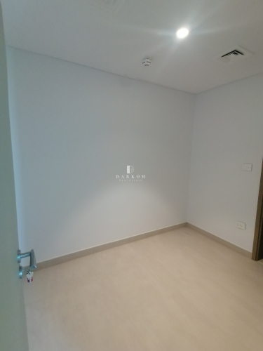 Downtown Views Apartment for Sale, Downtown Dubai, Dubai