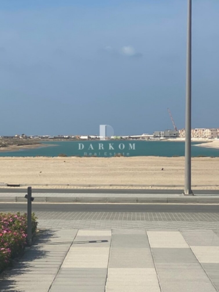 Ajmal Makan Apartment for Sale, Sharjah Waterfront City, Sharjah