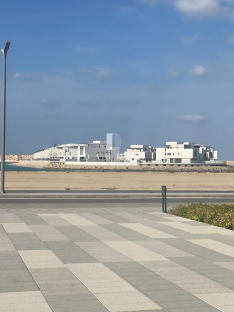 Ajmal Makan Apartment for Sale, Sharjah Waterfront City, Sharjah