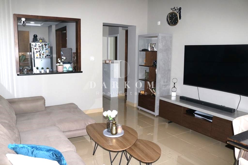 JVC District 13 Apartment for Sale, Jumeirah Village Circle (JVC), Dubai