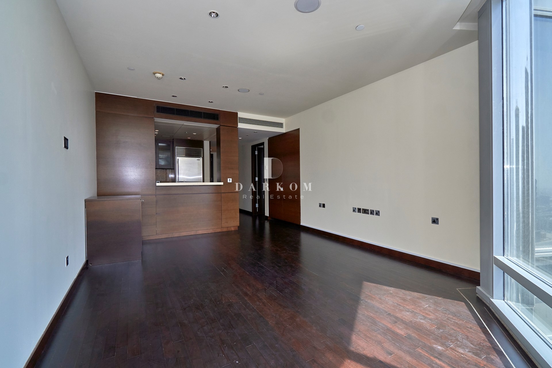  Apartment for Sale, Downtown Dubai, Dubai