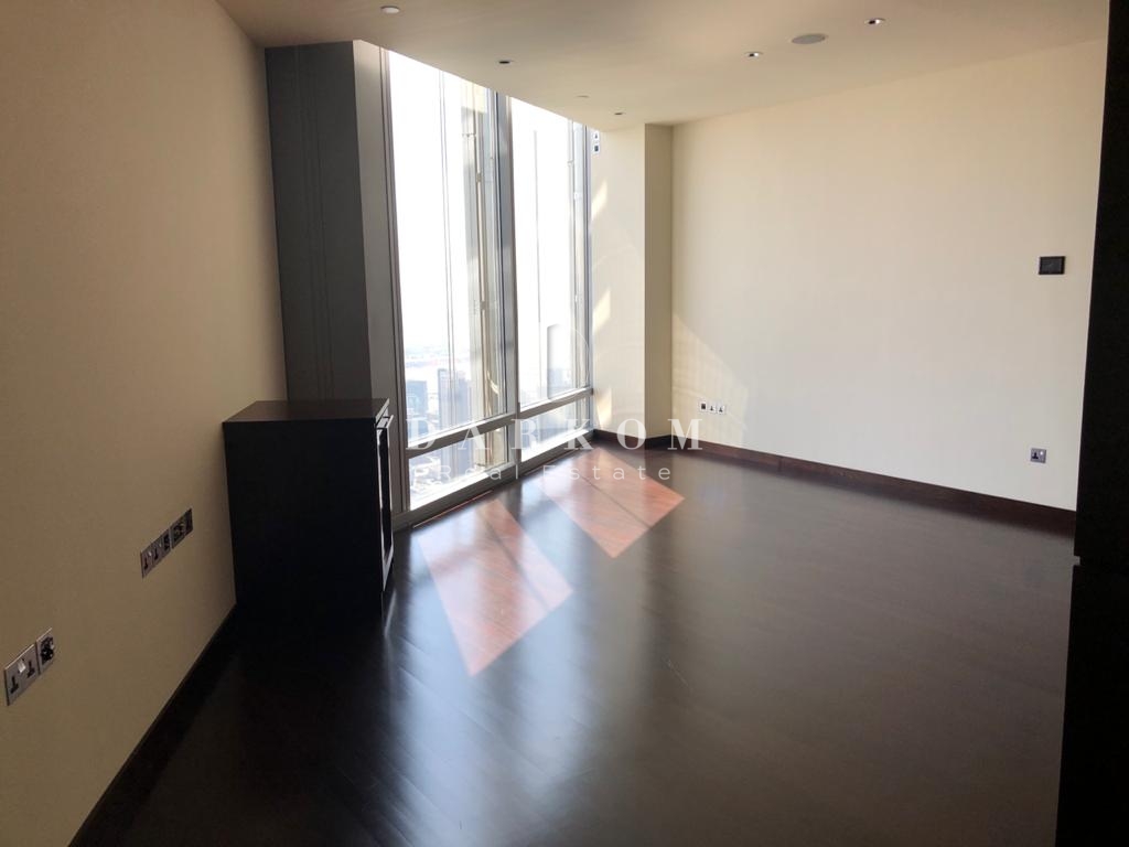  Apartment for Sale, Downtown Dubai, Dubai