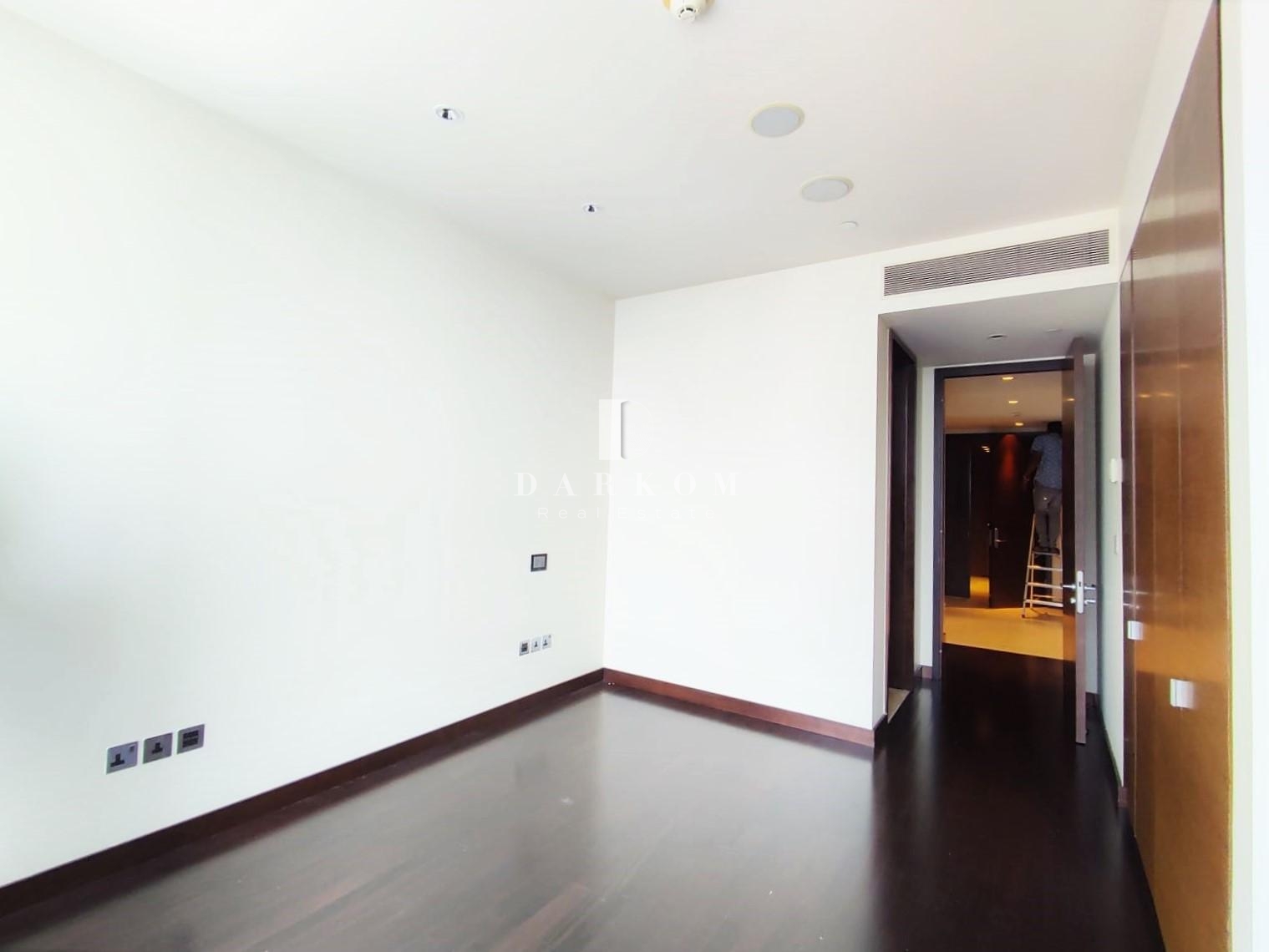  Apartment for Sale, Downtown Dubai, Dubai