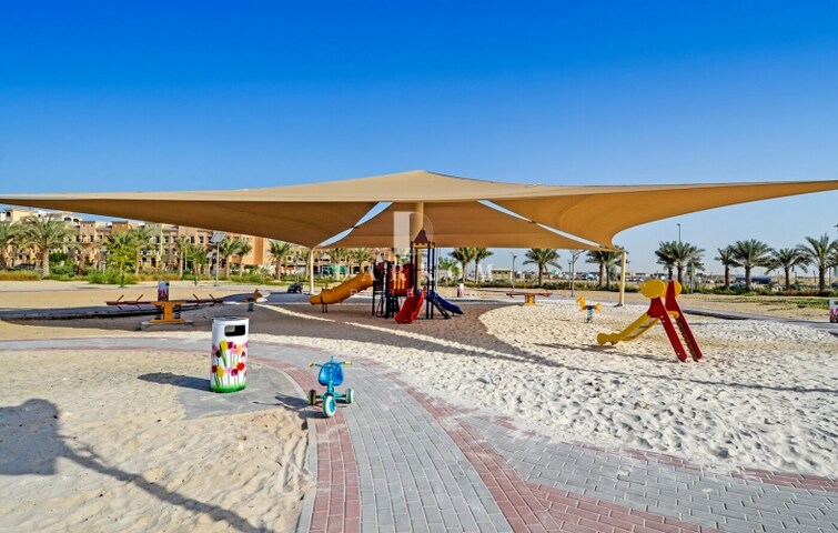 JVC District 13 Residential Building for Sale, Jumeirah Village Circle (JVC), Dubai