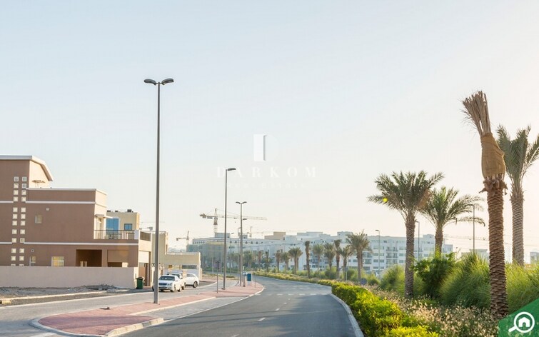 JVC District 13 Residential Building for Sale, Jumeirah Village Circle (JVC), Dubai