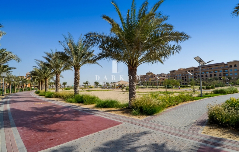 JVC District 13 Residential Building for Sale, Jumeirah Village Circle (JVC), Dubai