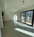 4 BR 2353 Sq.Ft. Villa in Elan