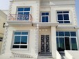 5 BR 11774 Sq.Ft. Villa in Jebel Ali Hills