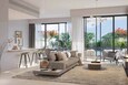 4 BR 4650 Sq.Ft. Villa in Harmony