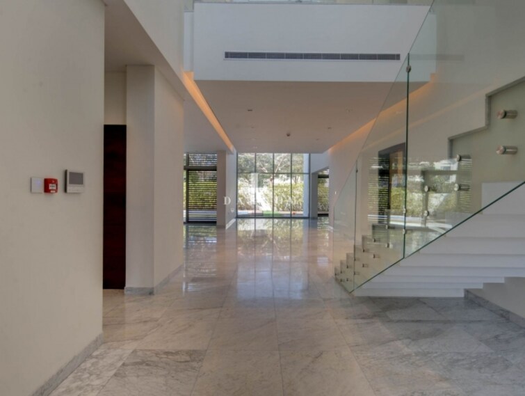 District One Villa for Sale, Mohammed Bin Rashid City, Dubai