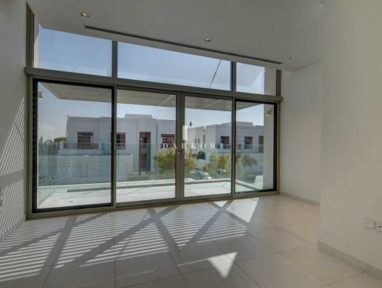 District One Villa for Sale, Mohammed Bin Rashid City, Dubai