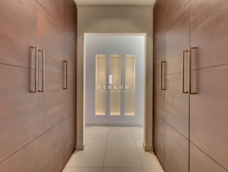 District One Villa for Sale, Mohammed Bin Rashid City, Dubai