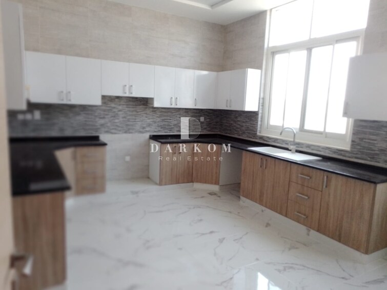 Jebel Ali Hills Villa for Sale, Jebel Ali, Dubai