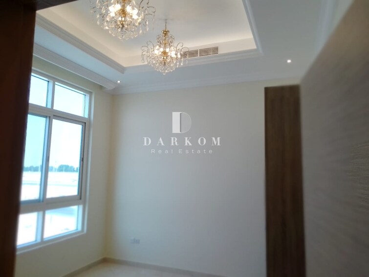 Jebel Ali Hills Villa for Sale, Jebel Ali, Dubai