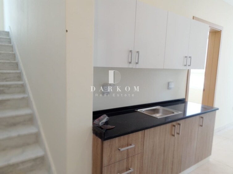 Jebel Ali Hills Villa for Sale, Jebel Ali, Dubai