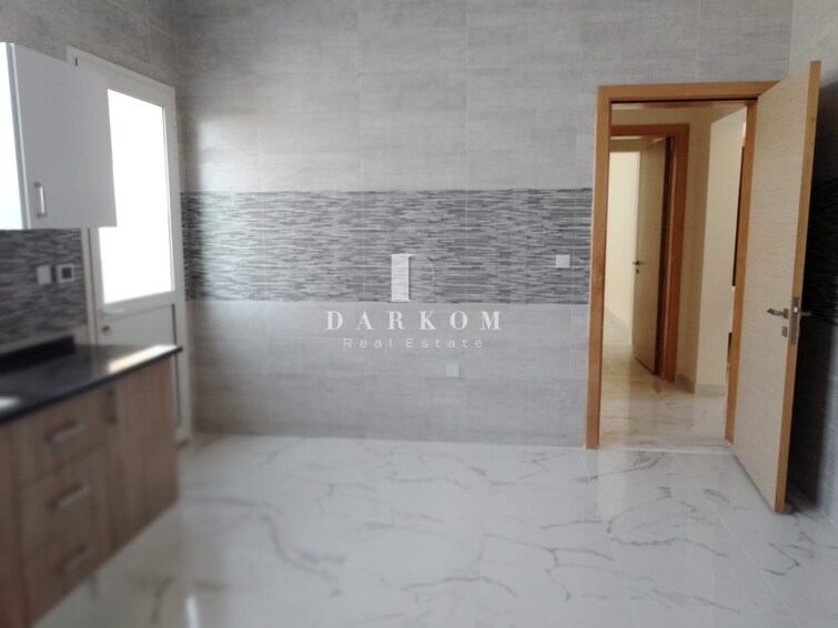 Jebel Ali Hills Villa for Sale, Jebel Ali, Dubai