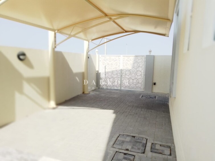 Jebel Ali Hills Villa for Sale, Jebel Ali, Dubai