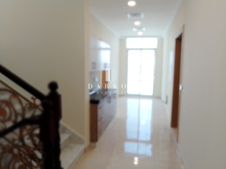 Jebel Ali Hills Villa for Sale, Jebel Ali, Dubai