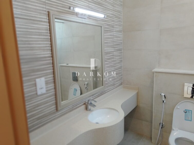 Jebel Ali Hills Villa for Sale, Jebel Ali, Dubai