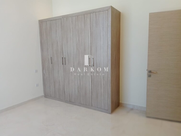 Jebel Ali Hills Villa for Sale, Jebel Ali, Dubai