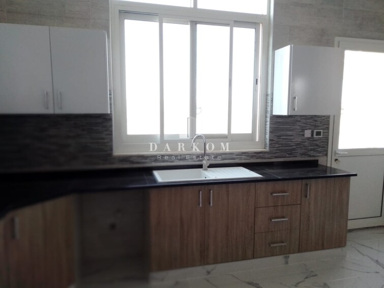 Jebel Ali Hills Villa for Sale, Jebel Ali, Dubai