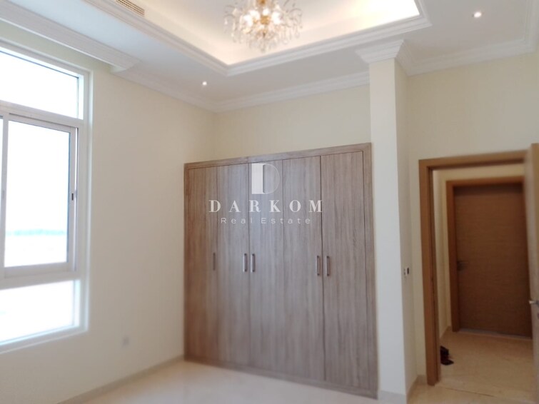 Jebel Ali Hills Villa for Sale, Jebel Ali, Dubai