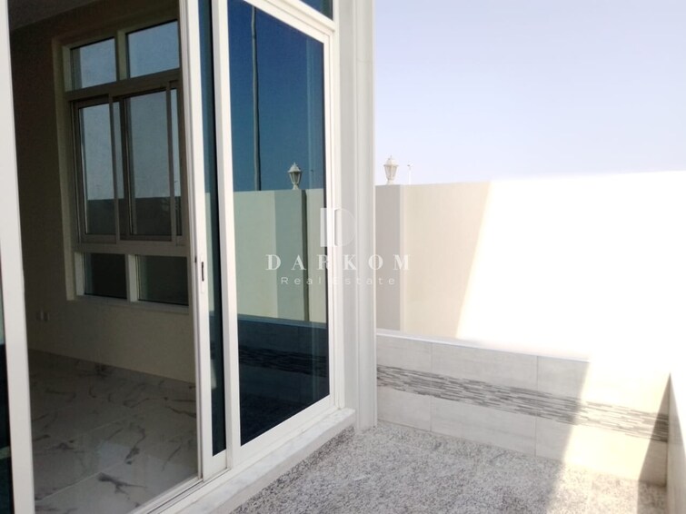 Jebel Ali Hills Villa for Sale, Jebel Ali, Dubai