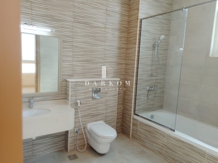 Jebel Ali Hills Villa for Sale, Jebel Ali, Dubai