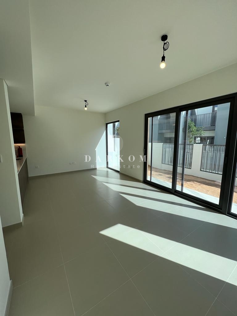 Elan Villa for Sale, Tilal Al Ghaf, Dubai