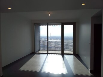  Apartment for Rent, Dubai Harbour, Dubai