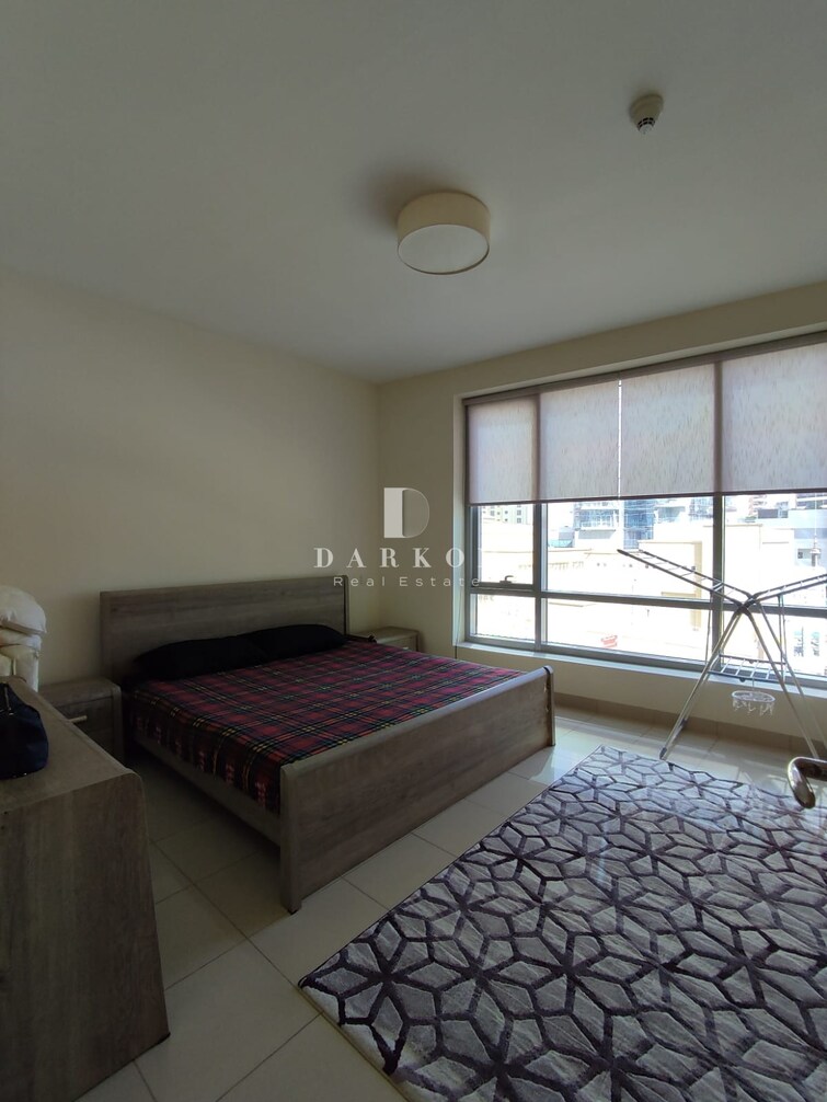 Park Island Apartment for Rent, Dubai Marina, Dubai