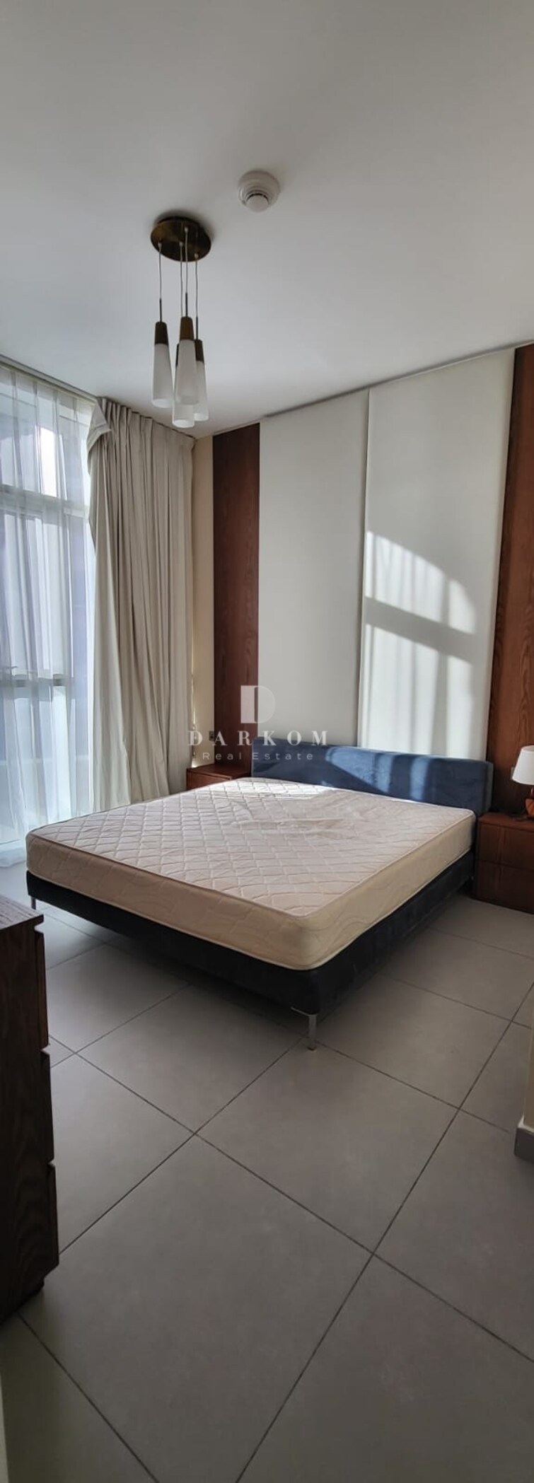  Apartment for Rent, Palm Jumeirah, Dubai