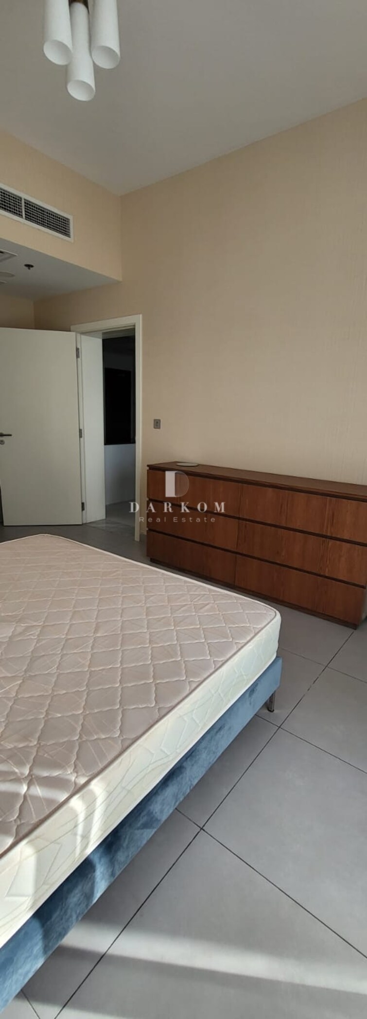  Apartment for Rent, Palm Jumeirah, Dubai
