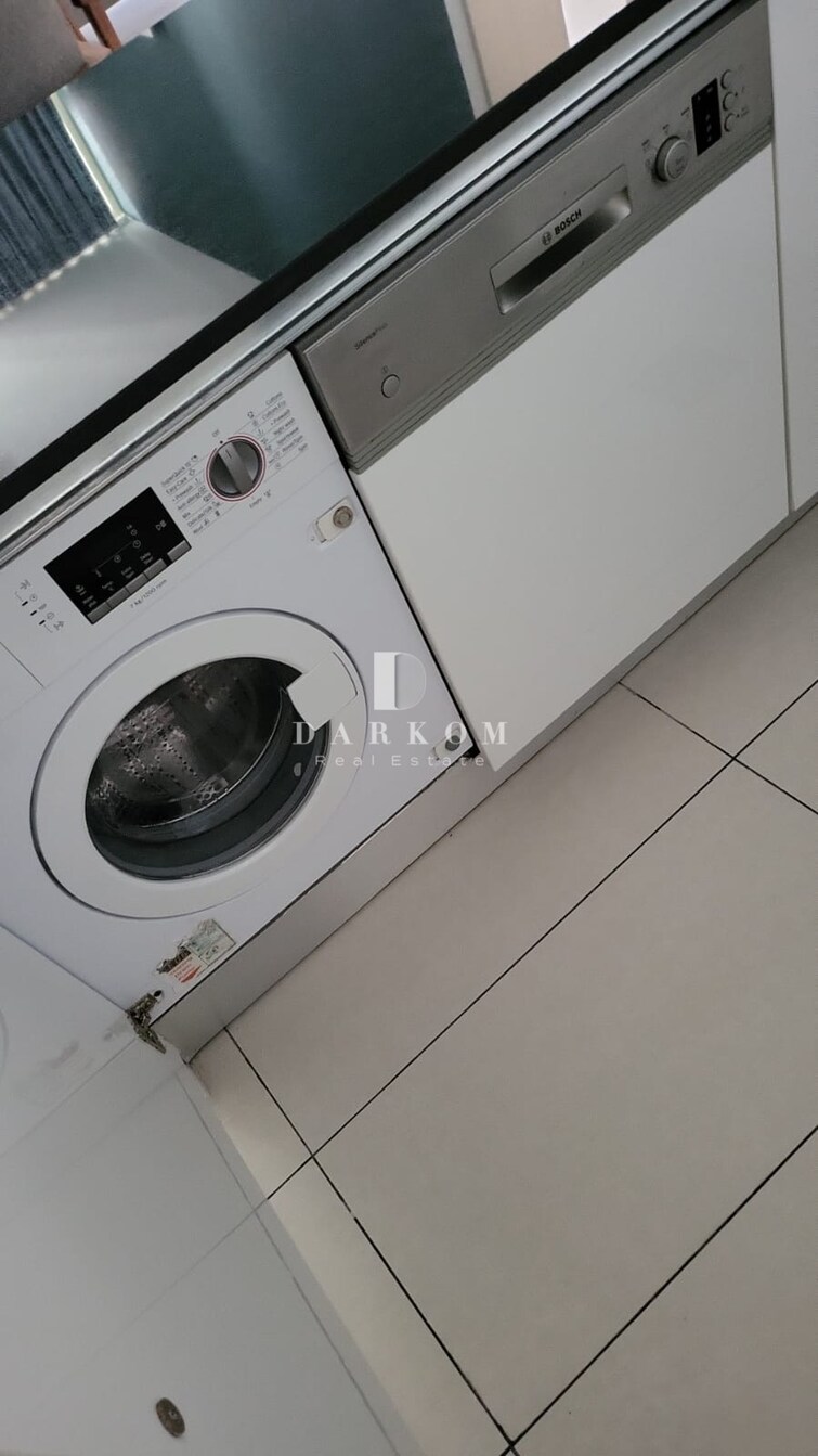  Apartment for Rent, Palm Jumeirah, Dubai