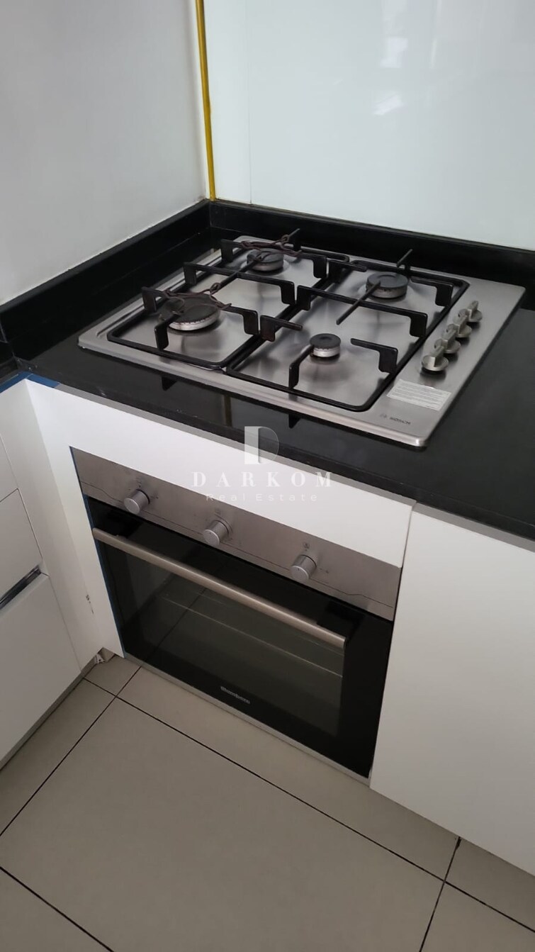  Apartment for Rent, Palm Jumeirah, Dubai