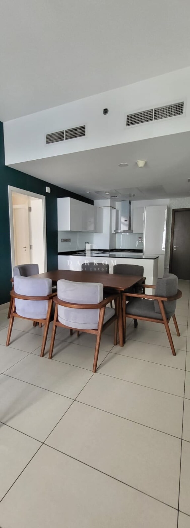  Apartment for Rent, Palm Jumeirah, Dubai