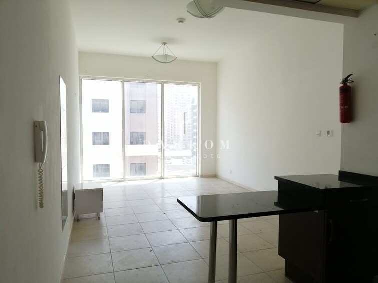  Apartment for Sale, Dubai Silicon Oasis, Dubai