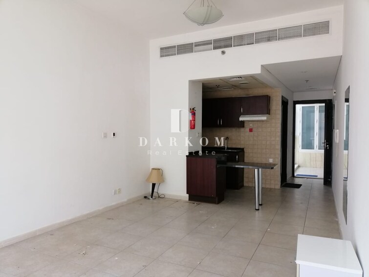  Apartment for Sale, Dubai Silicon Oasis, Dubai