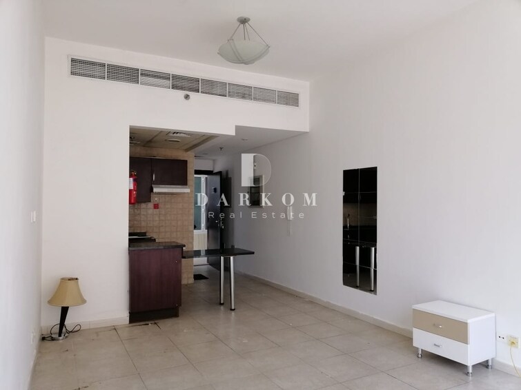  Apartment for Sale, Dubai Silicon Oasis, Dubai