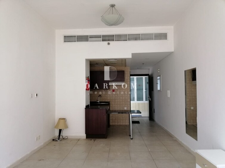  Apartment for Sale, Dubai Silicon Oasis, Dubai