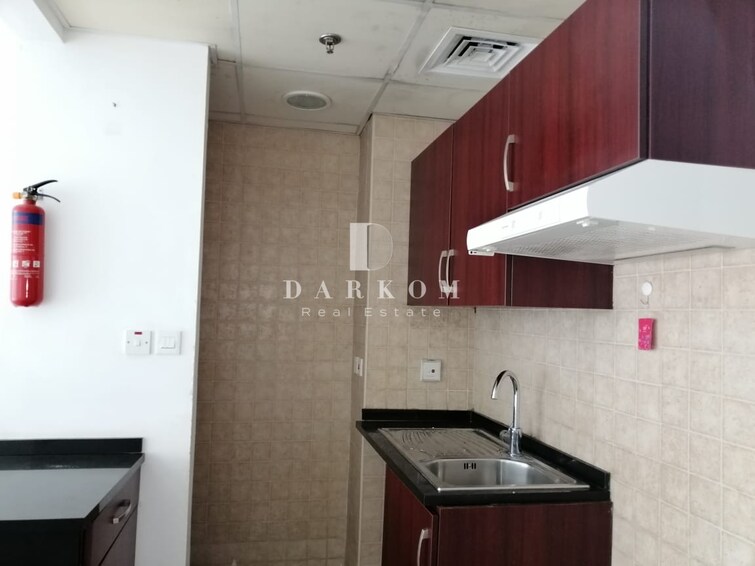  Apartment for Sale, Dubai Silicon Oasis, Dubai