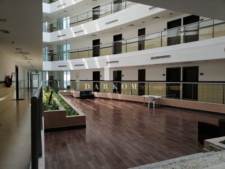  Apartment for Sale, Dubai Silicon Oasis, Dubai