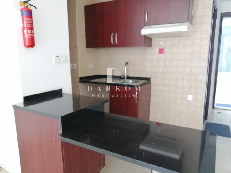  Apartment for Sale, Dubai Silicon Oasis, Dubai