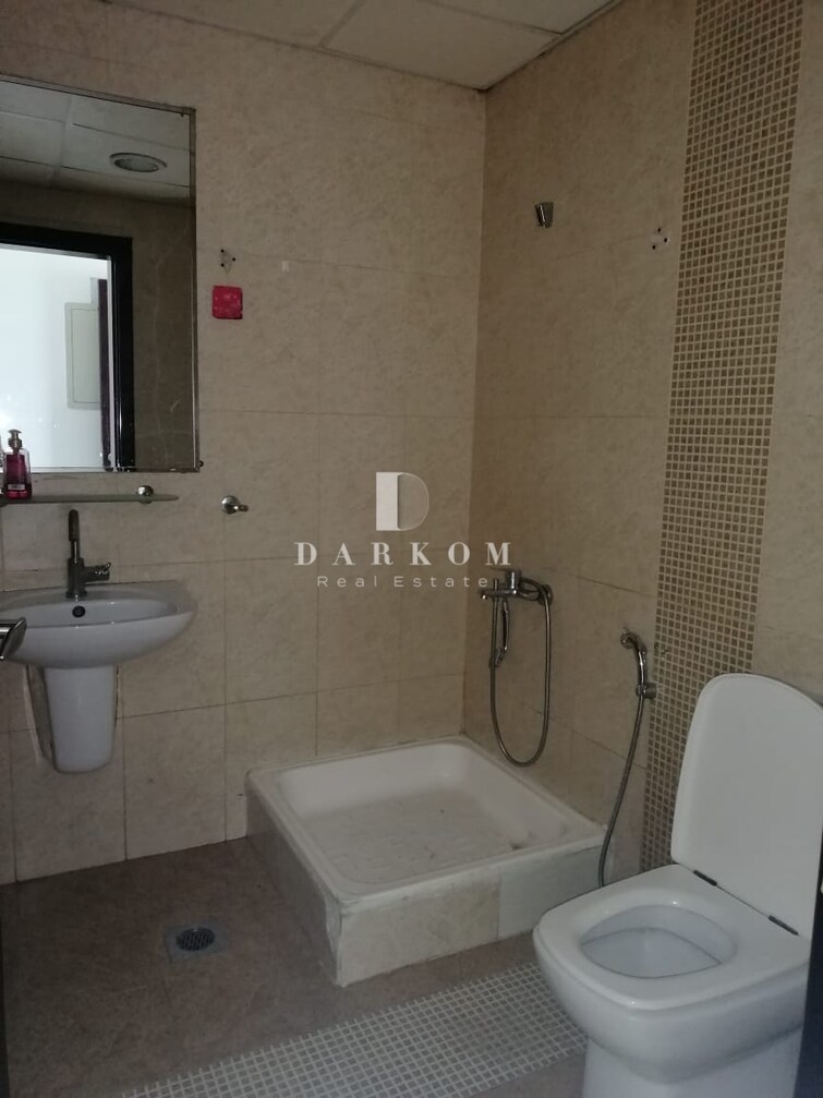  Apartment for Sale, Dubai Silicon Oasis, Dubai