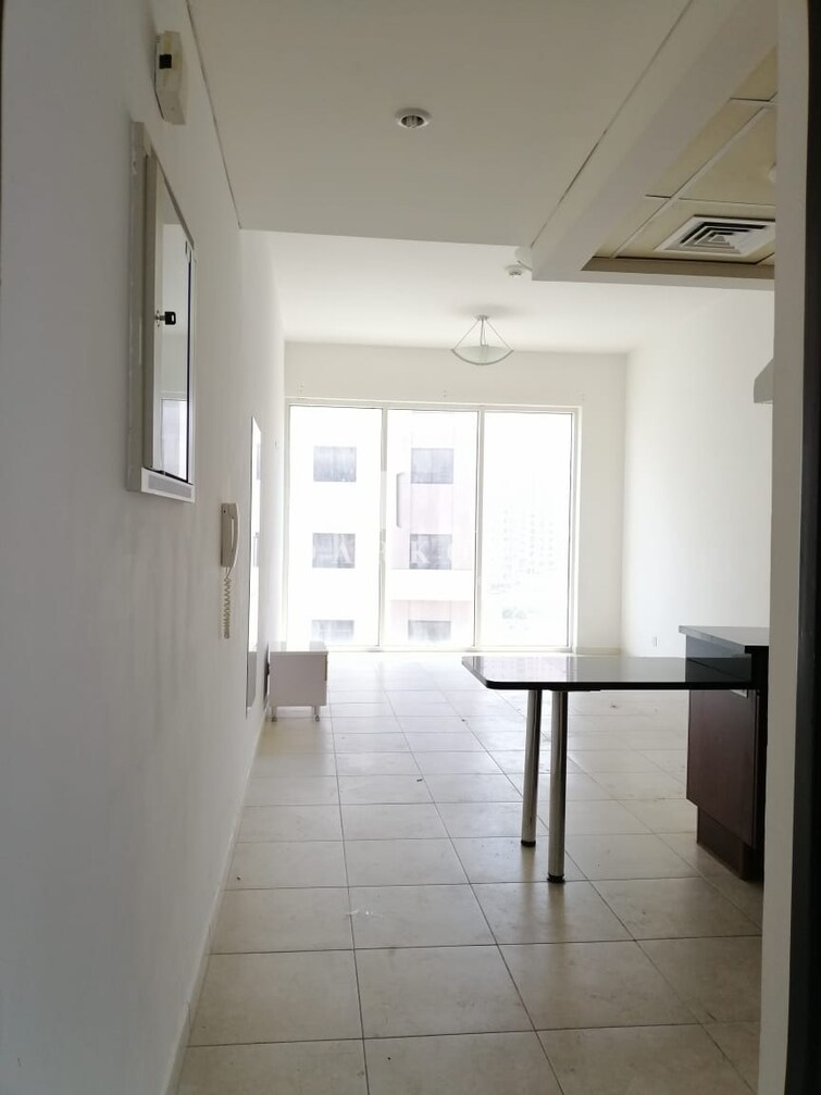  Apartment for Sale, Dubai Silicon Oasis, Dubai