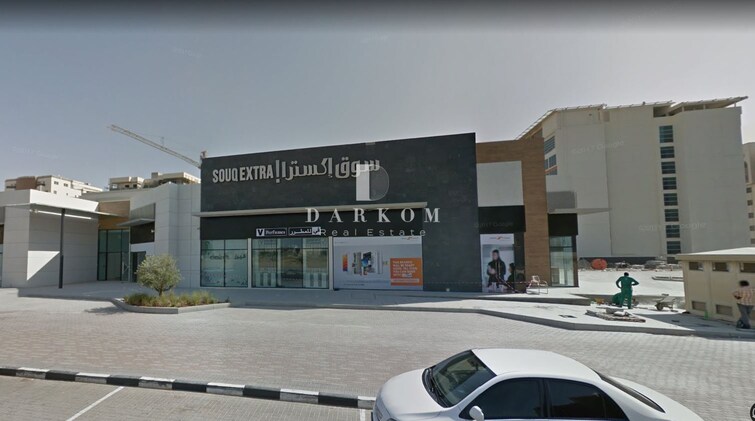  Apartment for Sale, Dubai Silicon Oasis, Dubai