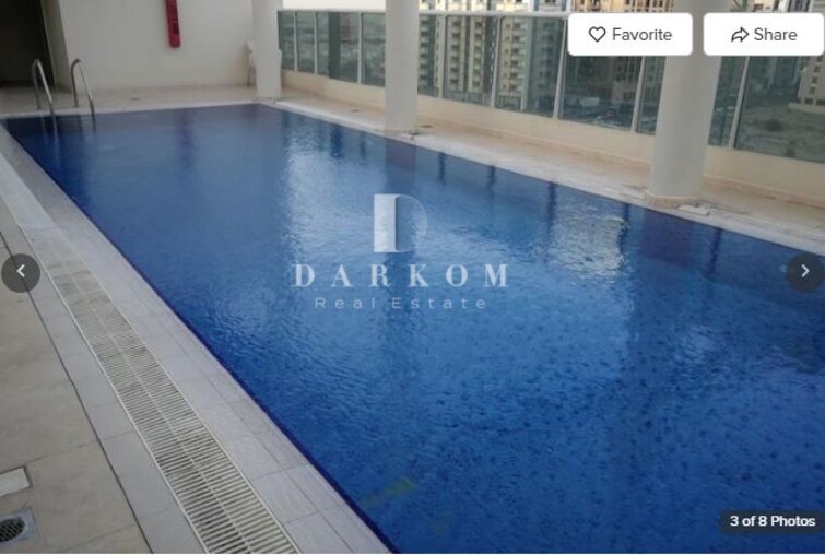 Apartment for Sale, Dubai Silicon Oasis, Dubai